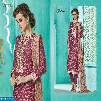 Sarg Belsera Wholesale luxury Ethnic Salwar suits